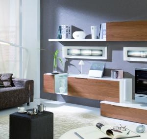 10986_ambiente-crea-de-rimobel