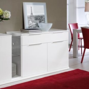 10992_aparador-crea-de-rimobel