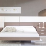 Collections_Rimobel-Modern-Bedrooms-Spain_Habitat-413