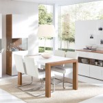 Collections_Rimobel-Modern-TV-Units-Crea-Spain_Crea-Composition-CR-1111