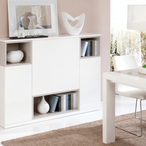 Collections_Rimobel-Modern-TV-Units-Crea-Spain_Crea-Composition-CR-1172