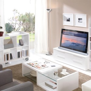 Collections_Rimobel-Modern-TV-Units-Crea-Spain_Crea-Composition-CR-1190