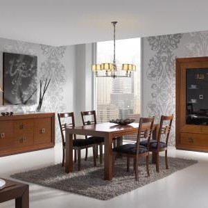 MONRABAL CHIRIVELLA1