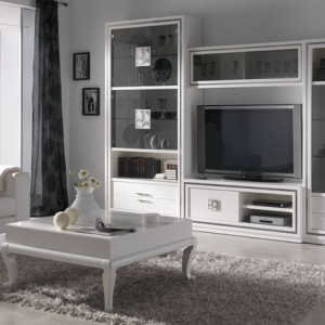 MONRABAL CHIRIVELLA2