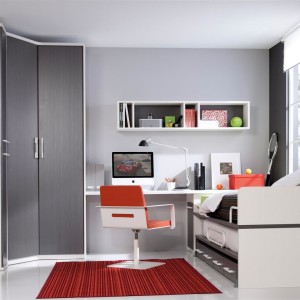 Rimobel7