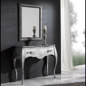 disemobel11