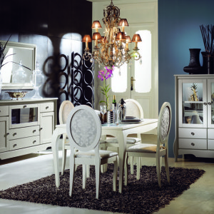 C 13 comedor blanco 0001