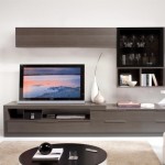modern-tv-unit-crea-composition-cr-1116-rimobel-crea-tv-units-spain-collections-62646-700x462
