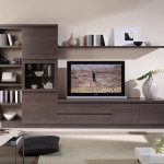 rimobel_comedores_class_005