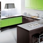 decoracion-cocinas-modernas-1