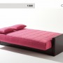 1300_abierto