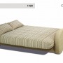 1400_abierto