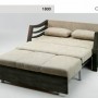1800_2p_abierto