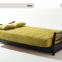 1800_abierto