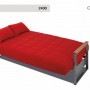 2400_abierto