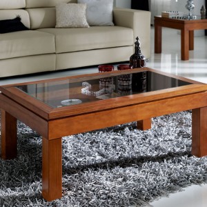 440-centro-rincón-cristal