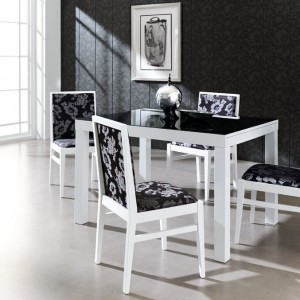 Cjto-Kapri-cristal+4-Daniela