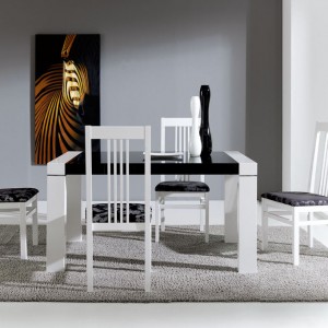 Cjto-Mikonos-1-ext+4-Eko1