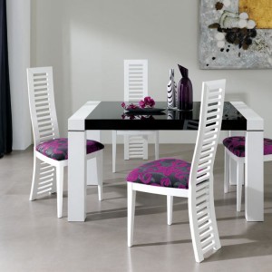 Cjto-Mikonos-1-ext+4-Empire