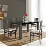 Cjto-Mikonos-1-ext+4-Ivone