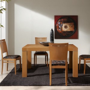 Cjto-Mikonos-Roble-1-ext+4-Dorna-Roble