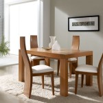 Cjto-Mikonos-Roble-1-ext+4-Luna-Roble