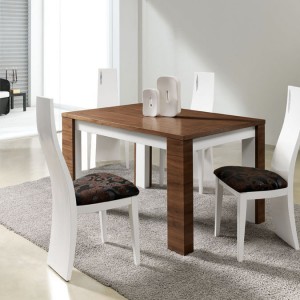 Cjto-Nadia-H-N+4-Luna