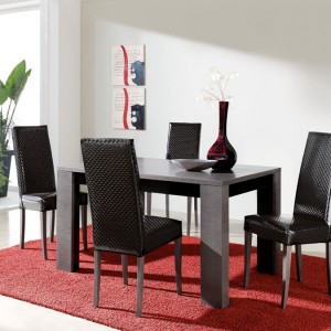 Cjto-Nadia-H-R+4-London