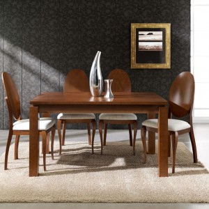 Cjto-Premier-140-1-ext+4-Celi