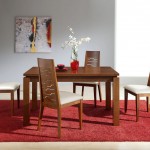 Cjto-Premier-140-1-ext+4-Chip