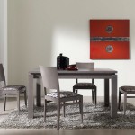 Cjto-Premier-140-1-ext+4-Sara