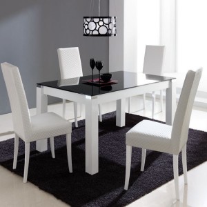 Cjto-Premier-140-cristal-1-ext+4-London