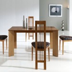 Cjto-Tango-Roble+4-Arpa-Haya