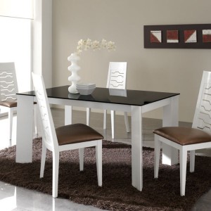 Cjto-Tango-cristal+4-Chip