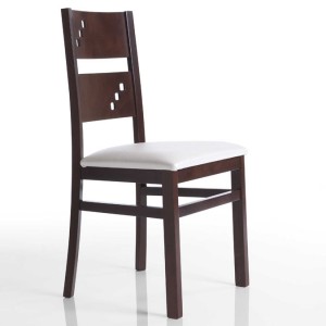 Ivone1