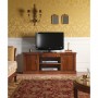 Mesa_TV_1