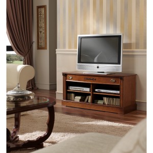 Mesa_TV_2