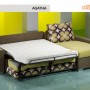agatha_abierto