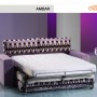 ambar_abierto