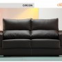 circon_grande