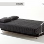 cromo_abierto