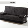cromo_cerrado
