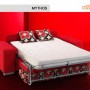 mythos_abierto