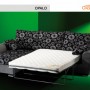 opalo_abierto