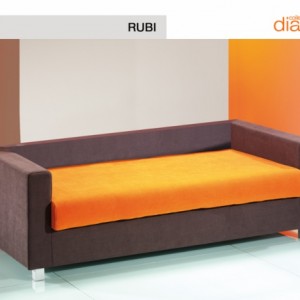 rubi_cama
