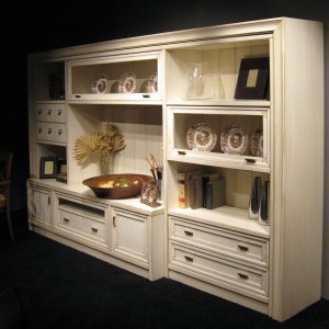 stand-ayryecla-valencia-07-024