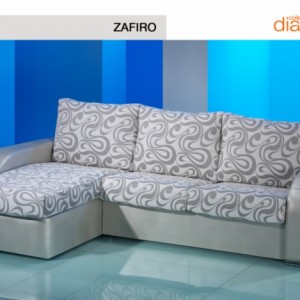 zafiro_cerrado