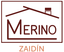 Logo Merino Zaidin