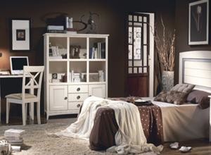 2827-JIMENEZ_CAMA2