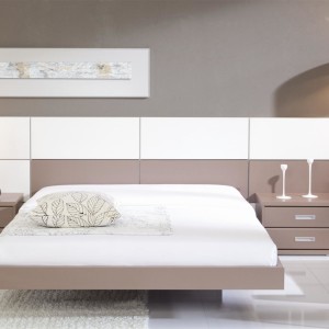 Collections_Rimobel-Modern-Bedrooms-Spain_Habitat-413